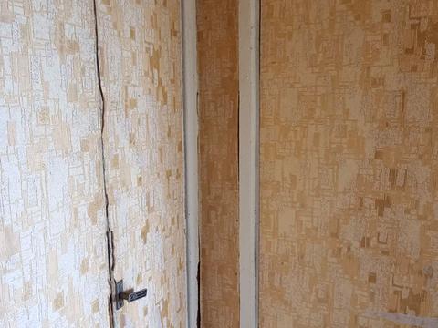 квартира за адресою Олексія Різниченка вул. (Співдружності), (Будинок 1)
