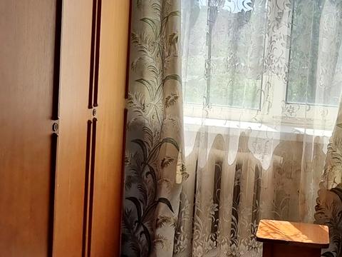 квартира за адресою Олексія Різниченка вул. (Співдружності), (Будинок 1)