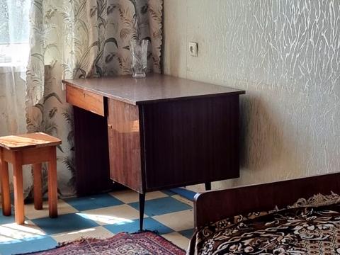 квартира за адресою Олексія Різниченка вул. (Співдружності), (Будинок 1)