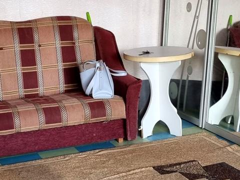 квартира за адресою Олексія Різниченка вул. (Співдружності), (Будинок 1)