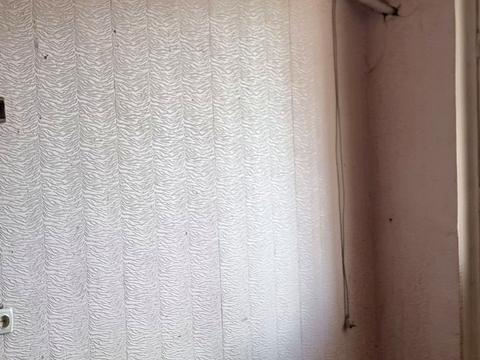квартира за адресою Олексія Різниченка вул. (Співдружності), (Будинок 1)