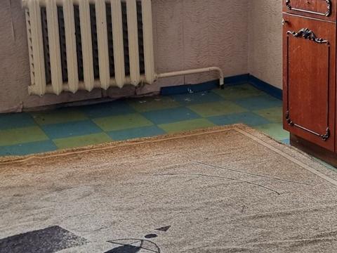 квартира за адресою Олексія Різниченка вул. (Співдружності), (Будинок 1)