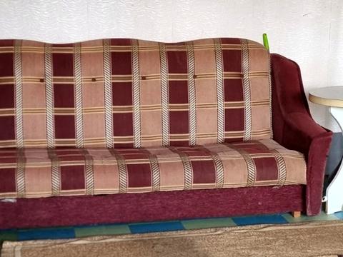 квартира за адресою Олексія Різниченка вул. (Співдружності), (Будинок 1)
