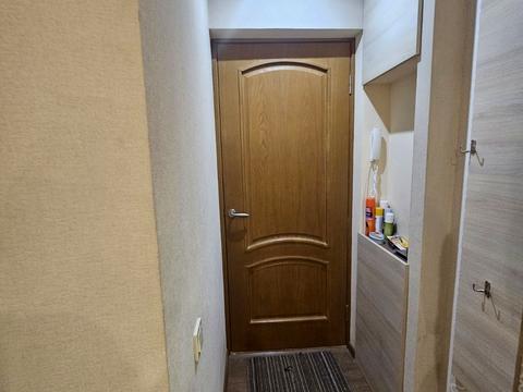 квартира по адресу Севастопольская ул., 26-А