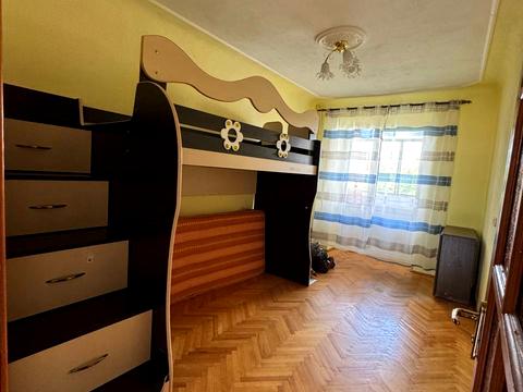 квартира по адресу Суботовская ул., 2