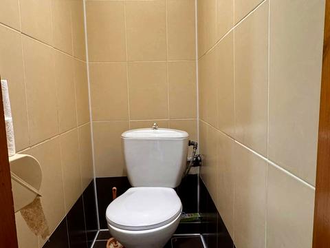 квартира по адресу Суботовская ул., 2