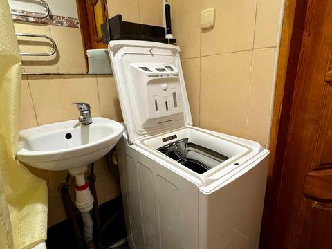 квартира по адресу Суботовская ул., 2