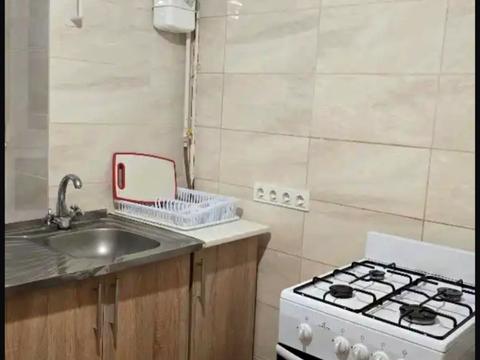 квартира по адресу Героев Крут ул. (Фурманова), 5