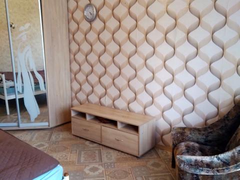 квартира по адресу Героев Крут ул. (Фурманова), 5