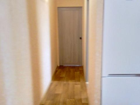 квартира по адресу Героев Крут ул. (Фурманова), 5