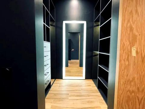 квартира по адресу Антоновича ул. (Горького), 44