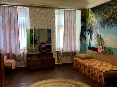квартира за адресою Преображенська вул., 87
