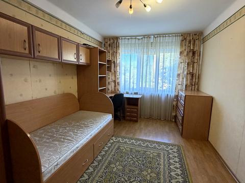 квартира за адресою Алішера Навої просп., 78