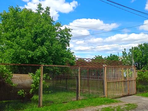 дом по адресу провулок Лісовий