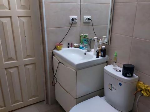 дом по адресу Новоградковка