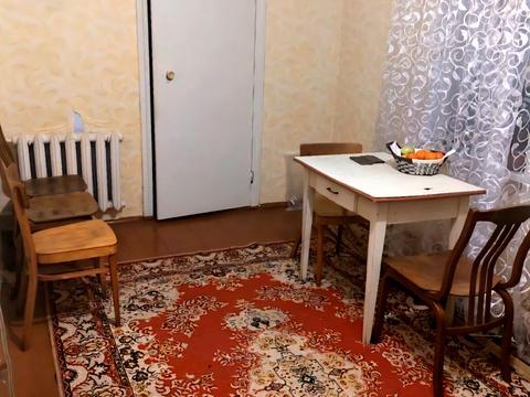дом по адресу Новоградковка