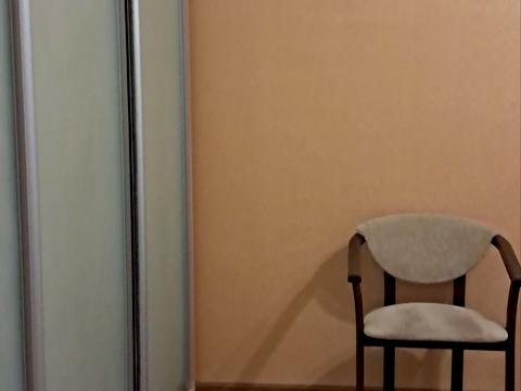 квартира за адресою Срібнокільська вул., 1/2