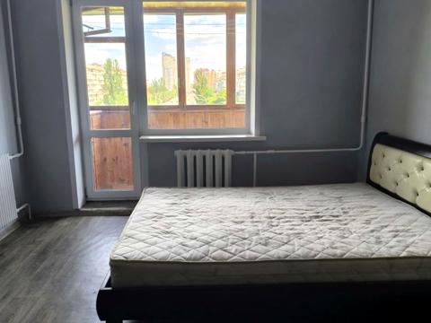 квартира по адресу Иорданская ул. (Лайоша Гавро), 9