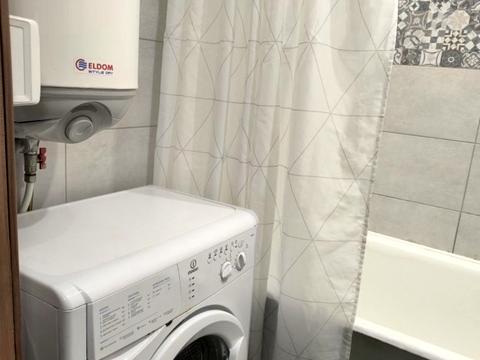 квартира по адресу Иорданская ул. (Лайоша Гавро), 9