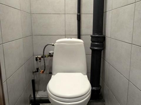 квартира по адресу Иорданская ул. (Лайоша Гавро), 9