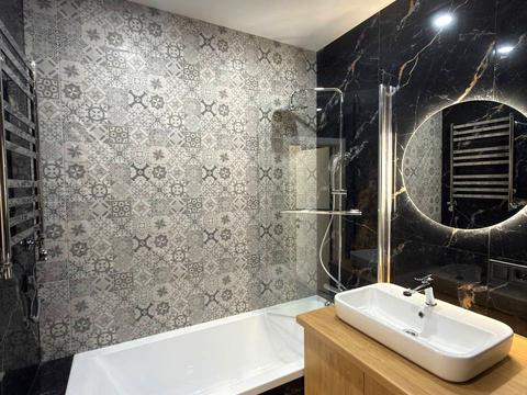 квартира за адресою Кульпарківська вул. (Кульпарківська), 93 к4