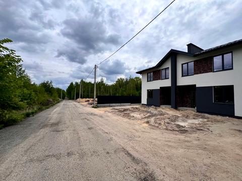 будинок за адресою Ранкова