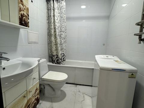 квартира по адресу Мартинова просп., 2