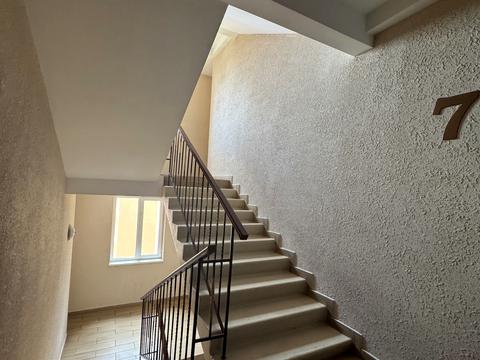 квартира по адресу Мартинова просп., 2