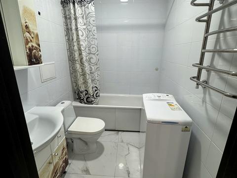 квартира по адресу Мартинова просп., 2