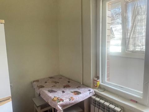 квартира по адресу Червоной Калины просп. (Владимира Маяковского), 8-А