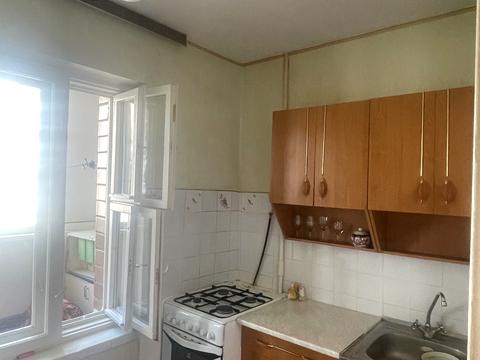 квартира по адресу Червоной Калины просп. (Владимира Маяковского), 8-А