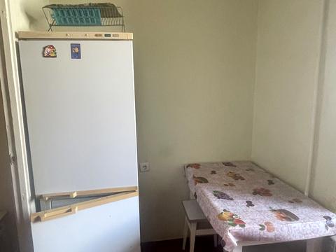 квартира по адресу Червоной Калины просп. (Владимира Маяковского), 8-А