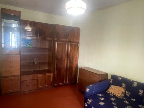 квартира по адресу Червоной Калины просп. (Владимира Маяковского), 8-А