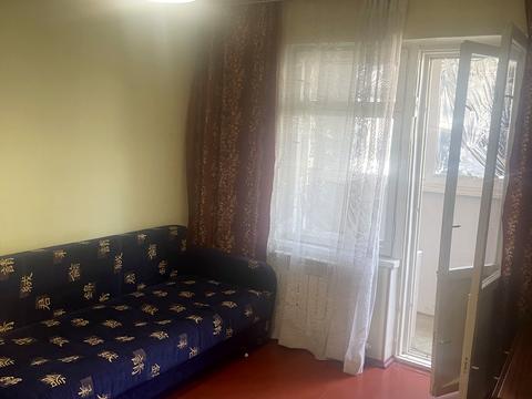 квартира по адресу Червоной Калины просп. (Владимира Маяковского), 8-А