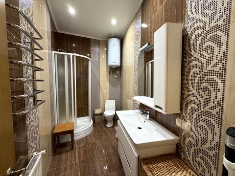 будинок за адресою 14-та Центральна вул., 43