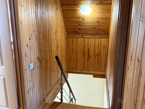 будинок за адресою 14-та Центральна вул., 43