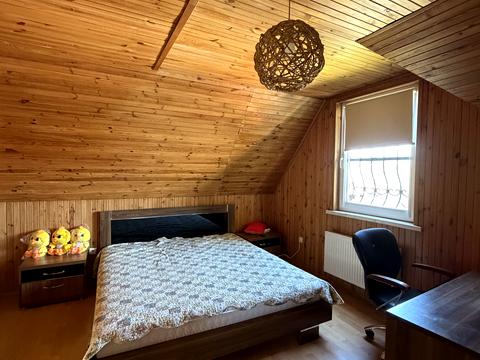 будинок за адресою 14-та Центральна вул., 43