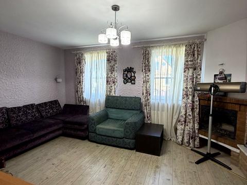 будинок за адресою 14-та Центральна вул., 43