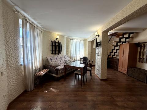 будинок за адресою 14-та Центральна вул., 43