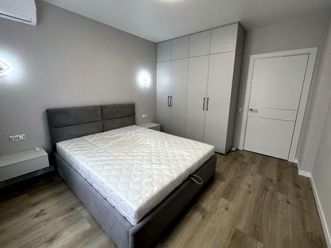 квартира по адресу Генерала Грекова ул., 4