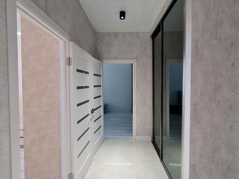 квартира за адресою Лесі Українки просп. (Гагаріна), 19-В
