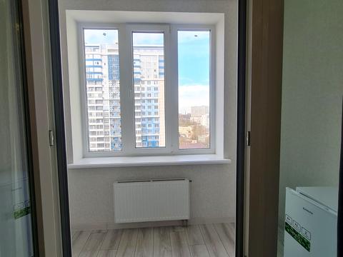 квартира за адресою Лесі Українки просп. (Гагаріна), 19-В
