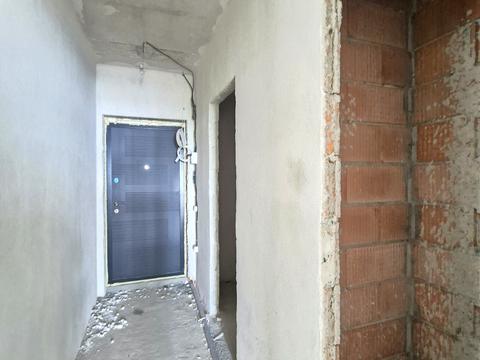 квартира за адресою Трускавецька вул., (Будинок 10)