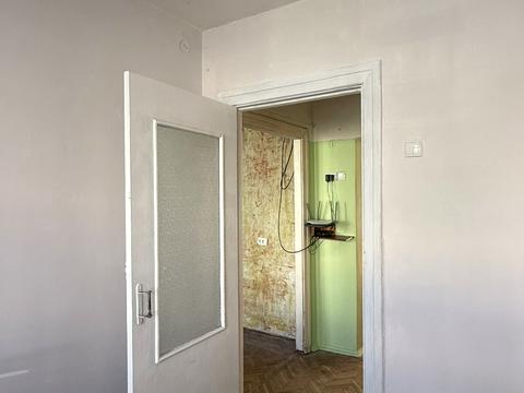 квартира по адресу Леси Украинки бульв., 10