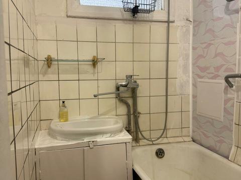 квартира по адресу Леси Украинки бульв., 10