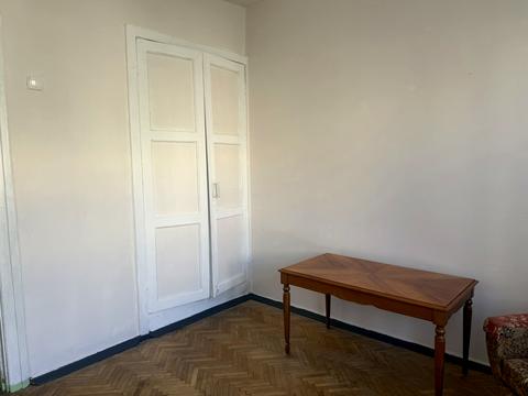 квартира по адресу Леси Украинки бульв., 10