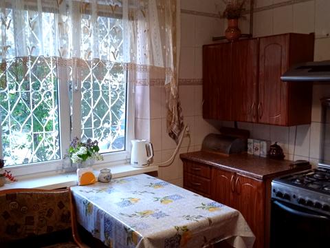 кімната за адресою Олеся Гончара вул. (Енгельса), 25а