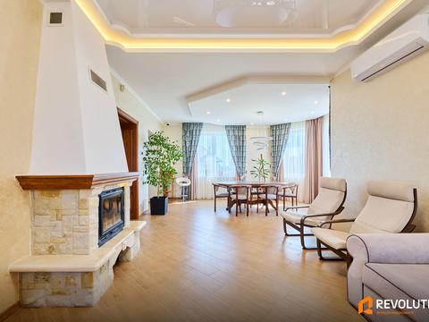 будинок за адресою с. Гора, Степова