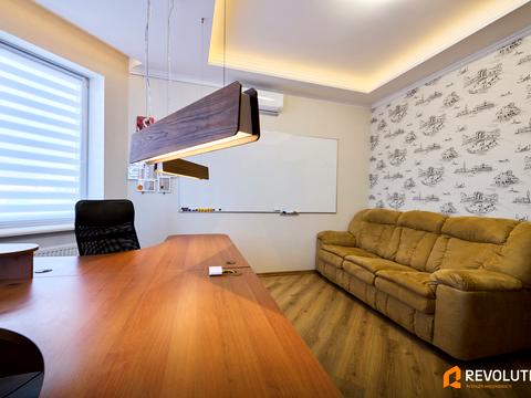 будинок за адресою с. Гора, Степова