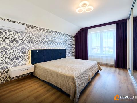 будинок за адресою Степова